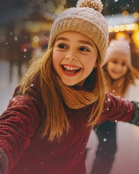 Whats App Image 2025 12 03 at 16 10 02