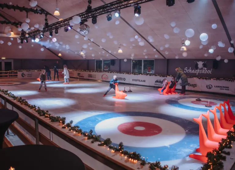 Opening Ijsbaan 044